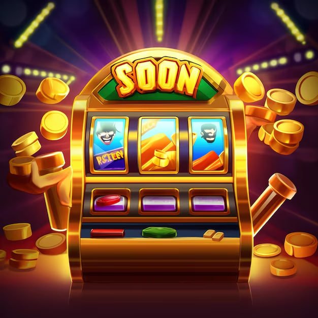 nn9989 game bài trực tuyến