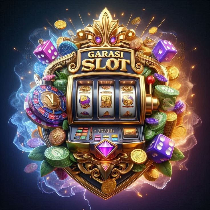 nn9989 sảnh game