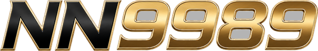 nn9989